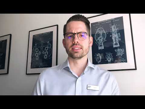 boots.com & Boots Voucher Code video: 27/03/2020 Coronavirus Advice | Boots Opticians