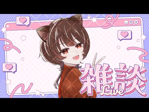 thumbnail_uvp0hUjgIfU