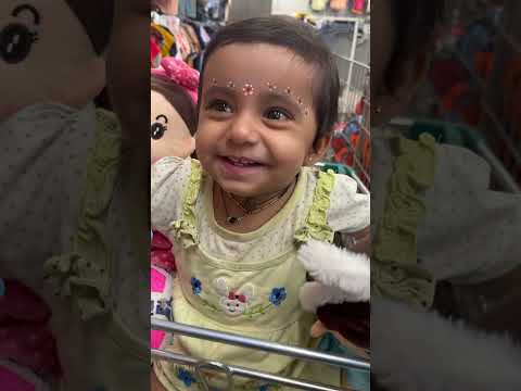 subscribe Happiness meeting happiness ☺️😊🥰 cutness overloaded #happybaby #cutnessoverloded
