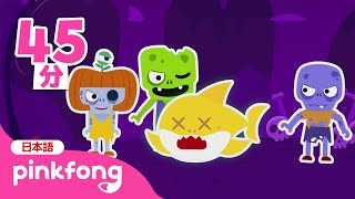 動画サムネイル