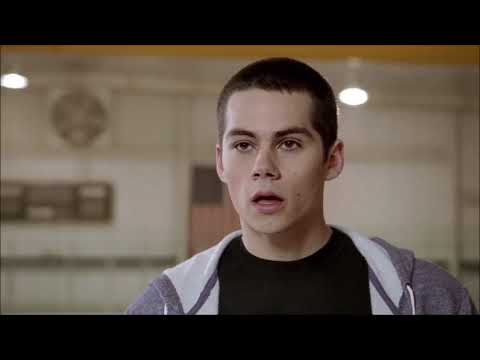 Perfect - Dueto - Stydia - Tradução/Legendado