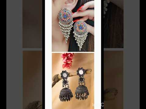 #rainbow #black #fashion #gift #shorts #youtubeshorts #viral #trending #reels #shortvideo