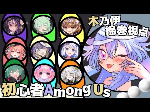 thumbnail_uw3y2kJj_f4