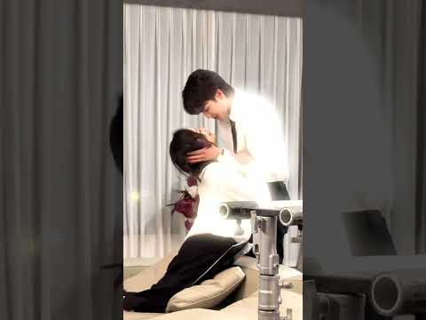 💖无论何时 我都会在第一时间偏袒你