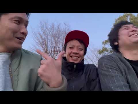 や団の弾丸ラジオREBORN #63 サバイバルロケのフィリピン【や団】