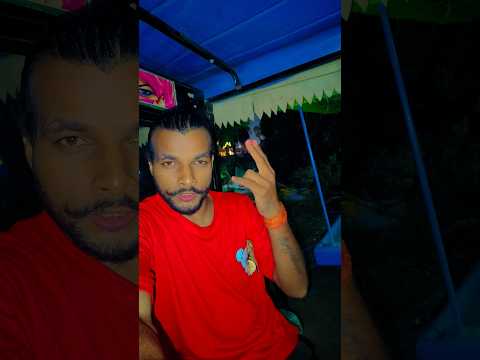 राइफल से खूंटा ठोकला _⚔️😈🫵 #bhojpuri #song #newsong #tuntunyadav #ytshortsvideo #ytviral