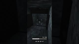 YouTube thumbnail for Oblivion's video titled 'Insta Kill Trap In Rust #fyp  #rust #rustgame #gaming #funny #rustconsole #rustclips'