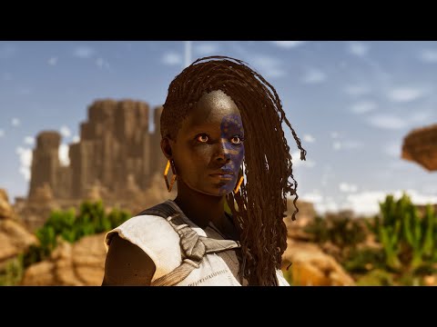 ASA Cross-Platform Mods Spotlight, June 23 - June 27, 2025