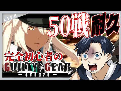 thumbnail_uwFy3ac1lQo