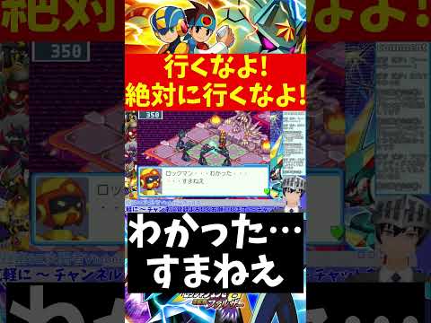 thumbnail_uwGnPVdjqEk