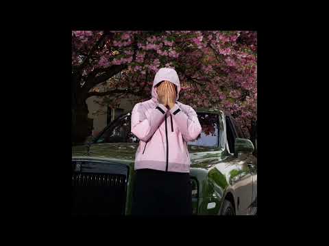 (FREE) Luciano Drill Type Beat - "Drill Luv" [Prod.by 46Beats]