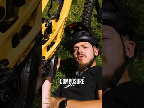 Orbea’s New Rallon EN: 5 Things You Need To Know!