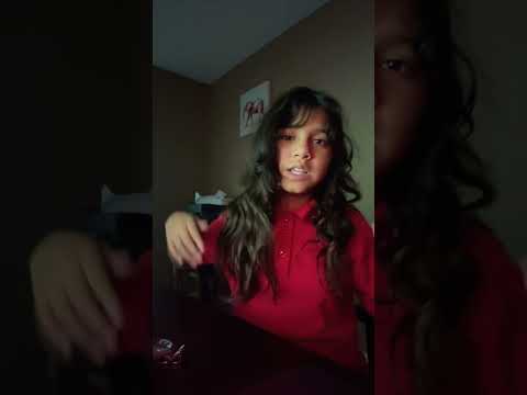 All of the boys be saying this, and it’s a brain rot. When is it gonna stop LOL. ￼