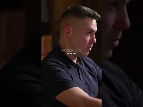 ¿Qué 3 últimos combates de Ilia Topuria te gustaría ver?