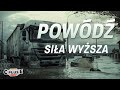 Powd jako sia wysza? To nie jest takie oczywiste