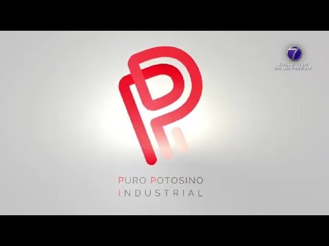 Presentan autoridades capitalinas el programa “Puro Potosino Industrial” como eje de transformación.