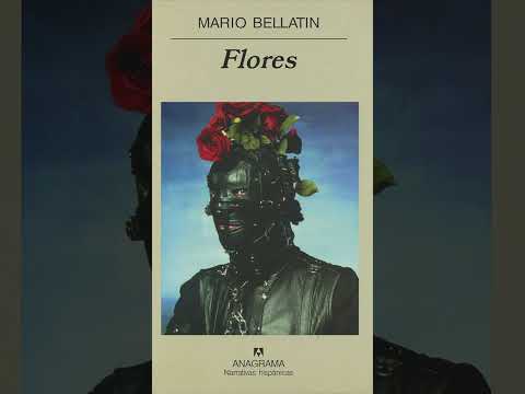 Vido de Mario Bellatin