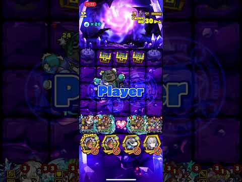 [サモンズボード][召喚圖板][神] ひと時の休息地 - リノルの魔界鍛錬譚 [AUTO]