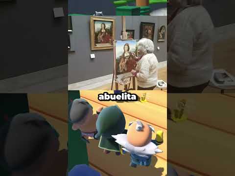 Gente que venció al sistema y nadie lo esperaba 😱🔥