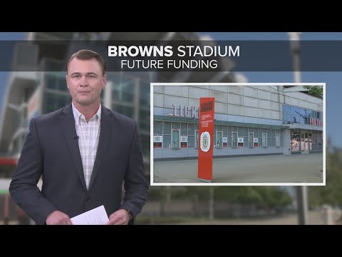 Funding the future of Cleveland Browns Stadium: What will be considered during negotiations?