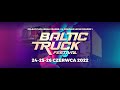 Baltic Trcuk Festival 2022 - wieczorne granie 🎵🎶🎧