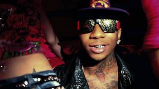 Lil B-Pretty Boy BASED MUSIC BAY AREA PRETTY BOY MUSIC