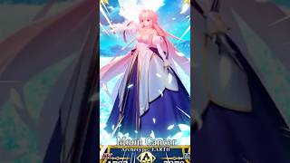 This was the most EVIL gacha