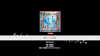 動画サムネイル