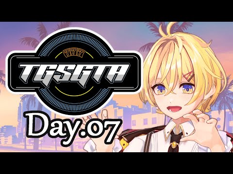 thumbnail_uwkCy38HL-w