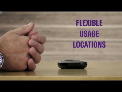 ADECIA - Flexible Usage Locations - RM-W