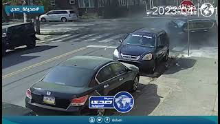 تجيك البلاوي