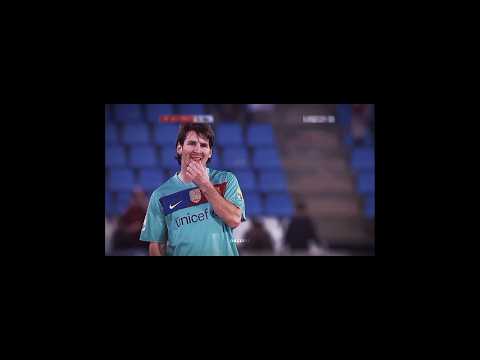 The Next Match 💀 | #messi #barcelona #football #edit #foryou