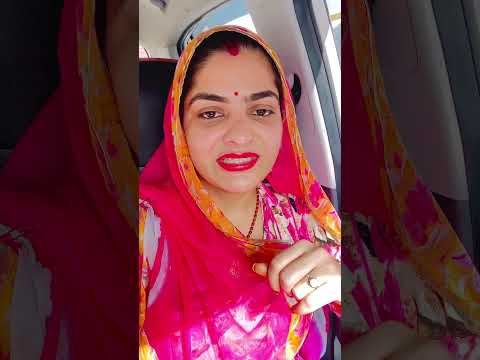Right 🥰🙏🏻🥰 #youtubeshorts #truelinemotivatio #rajasthani #motivationalvideo #shorts #viral