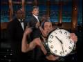 Late Late Show Craig Ferguson - Wonderful Night