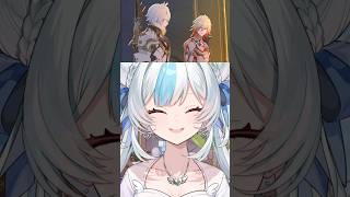 Did you notice all these references?? #hoyofair #honkaistarrail