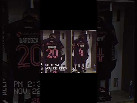 image para ilustrar o artigo