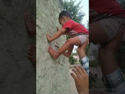 Rohan ke sath masti #trending #shorts #viral