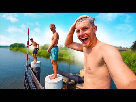 EnzoKnol