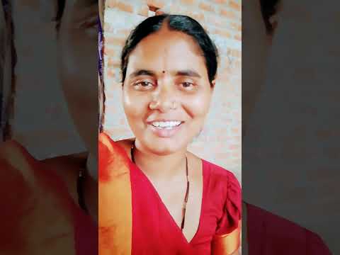 ఊరు ఊరు తిరిగేటోడా