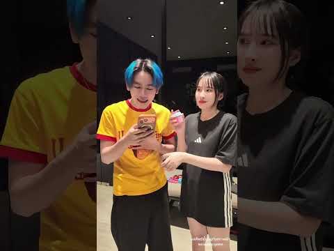 รีวิวมอยเฟย์ด้ากระปุกใหญ่แบบไม่อวย #มอยเฟย์ด้า