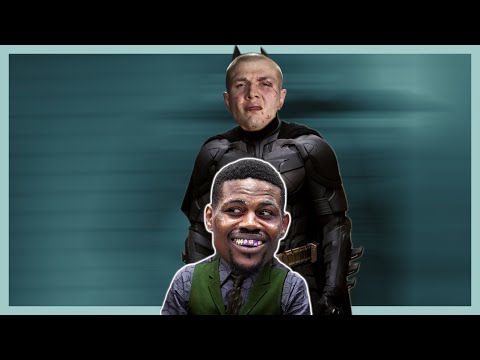 El VERDADERO JOKER de la UFC Quiere bajar de PESO || Marvin Vettori vs. Kevin Holland