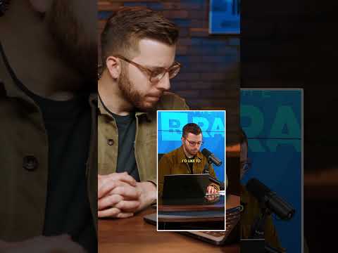 George Kamel | This Call Disgusted Me