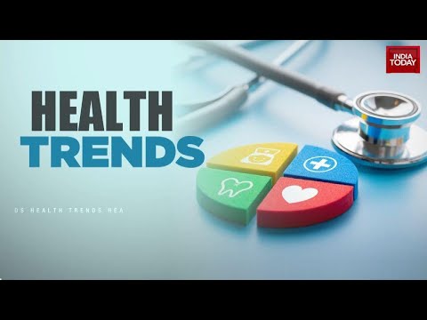 Health Trends 2025: Sonal Mehrotra Kapoor On Mounjaro, Gut Health & The Shift To Longevity