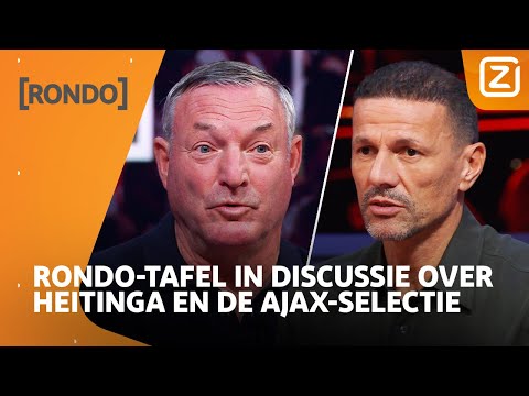 Ziggo Sport