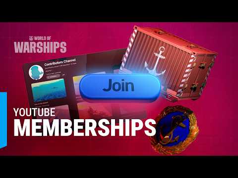Our YouTube Memberships Offer Is Expanding! | Contributors YouTube Memberships Program
