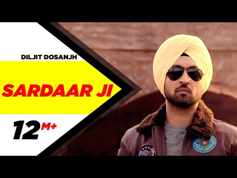 Sardar ji full discount movie in punjabi online