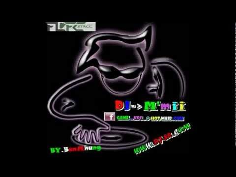 DJ.MmiiRemix16[ClubLondon]14