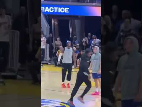Jimmy 🤸🤸#stephencurry #JimmyButler #Warriors #nbaseason #GSW #nbaupdates #nbahighlights