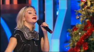 Скачать Песню Буланова Новый Год Скачать Песню Буланова Новый Год