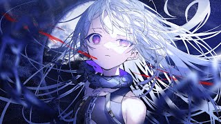 イデアを歌いました｜うつつ